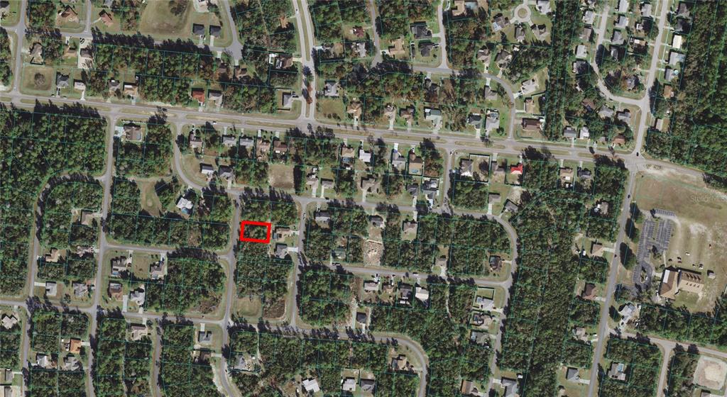 Tbd Southwest 46th Ave Road Ocala, FL 34473 - Photo 1 of 1