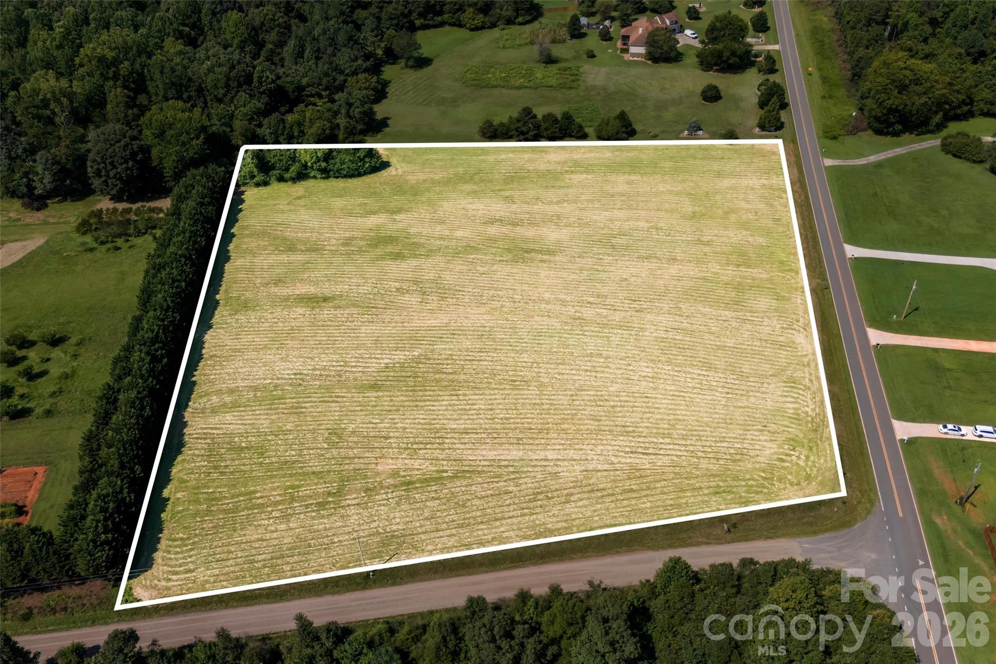 146 Rimrock Road Harmony, NC 28634 - Photo 14 of 14 Gallery Image 14