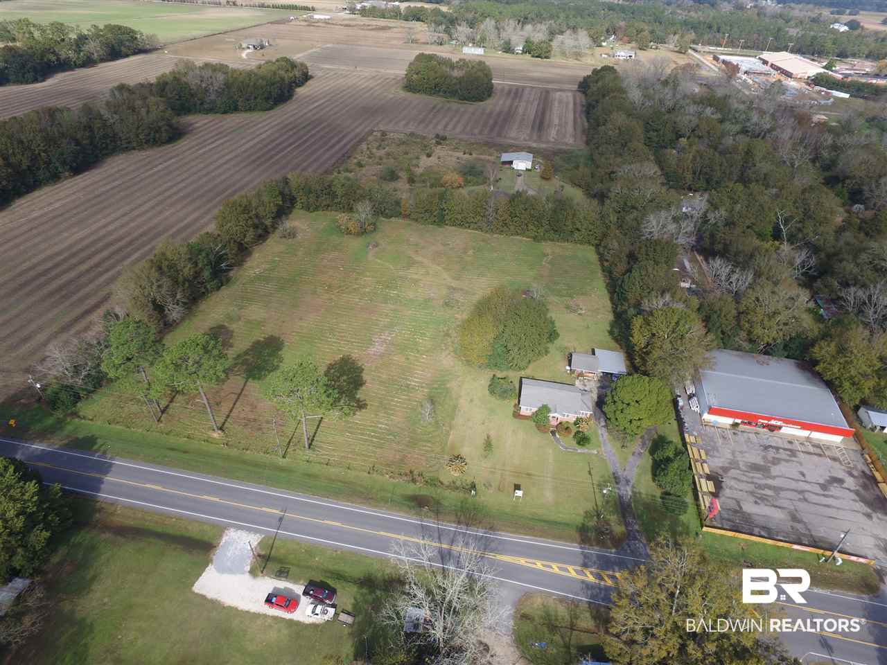 24701 State Street Elberta, AL 36530 - Photo 1 of 24