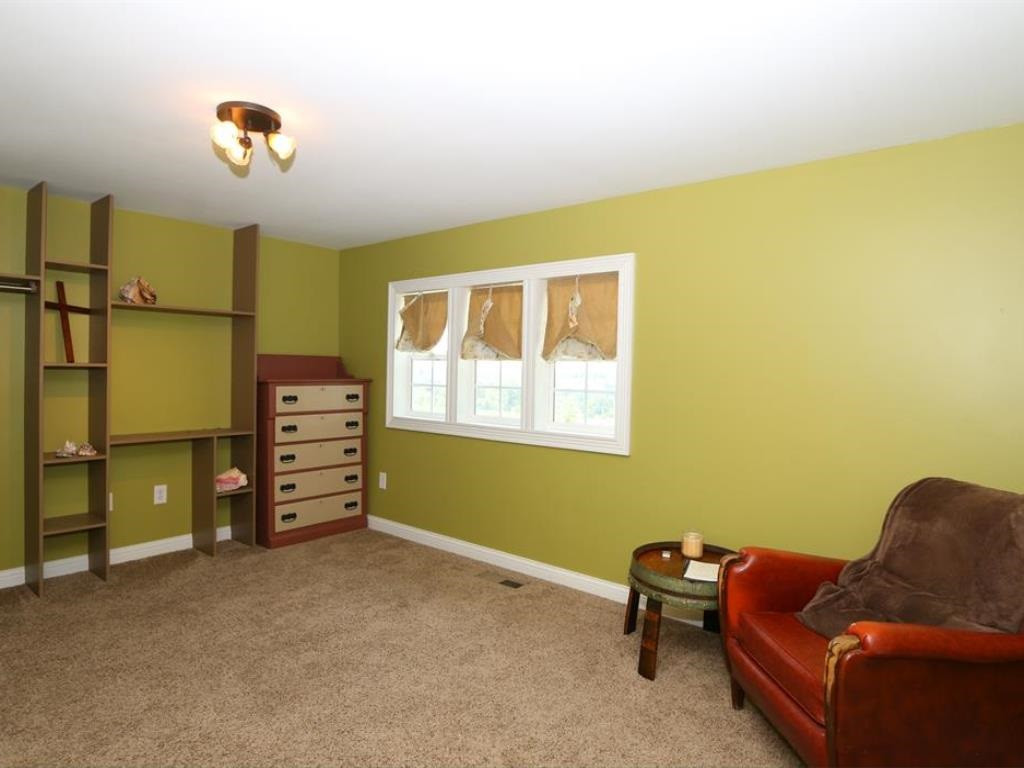 2285 Chipman Ridge Road Williamstown, KY 41097 - Photo 13 of 29