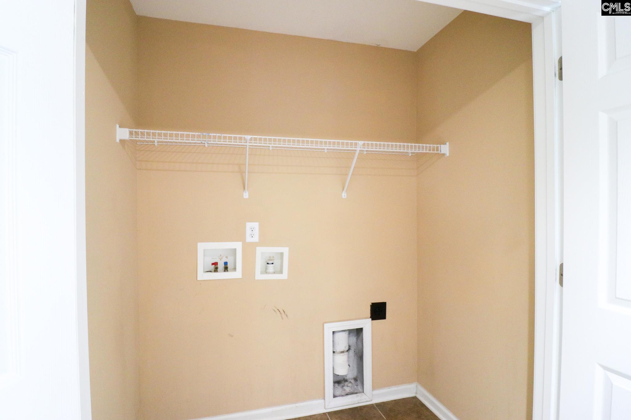 364 Saluda Springs Road Lexington, SC 29072 - Photo 5 of 13