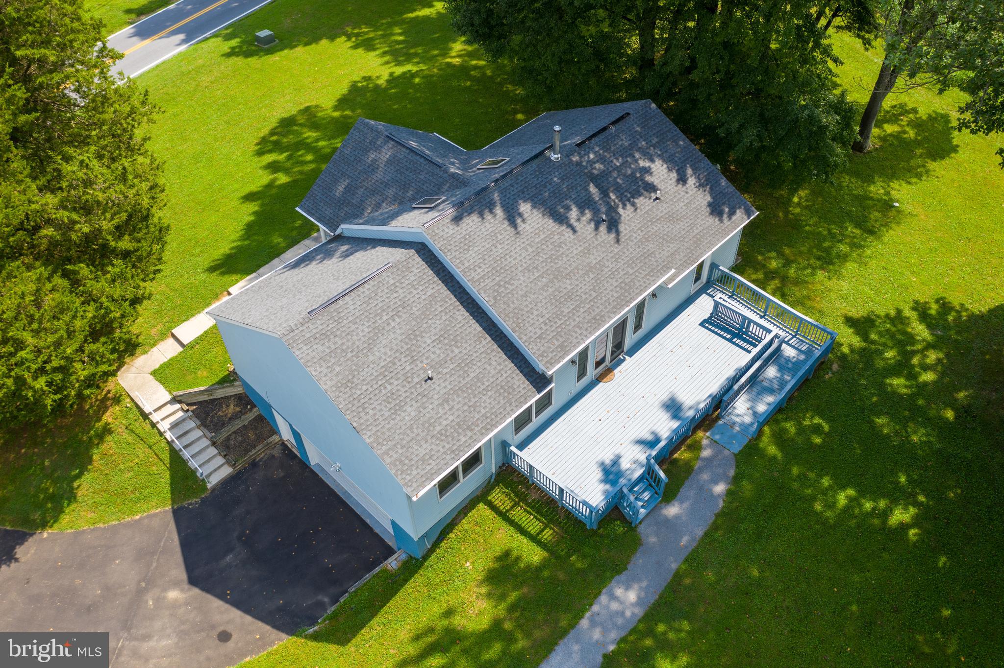2811 Offutt Road Randallstown, MD 21133 - Photo 50 of 53