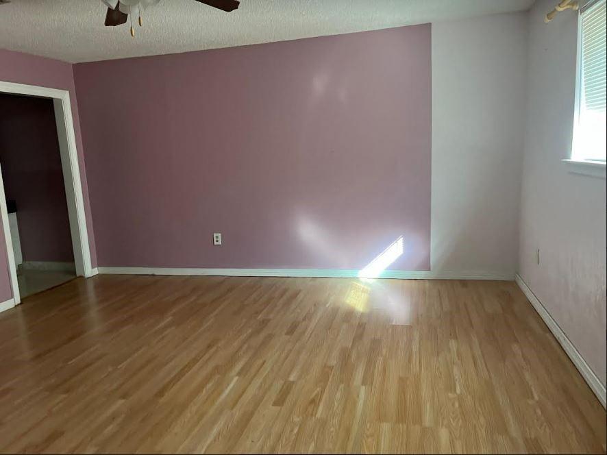 3236 Sugar Mill Road Kenner, LA 70065 - Photo 11 of 16