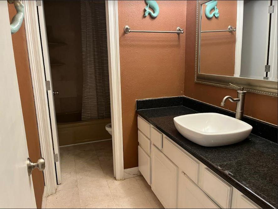 3236 Sugar Mill Road Kenner, LA 70065 - Photo 12 of 16