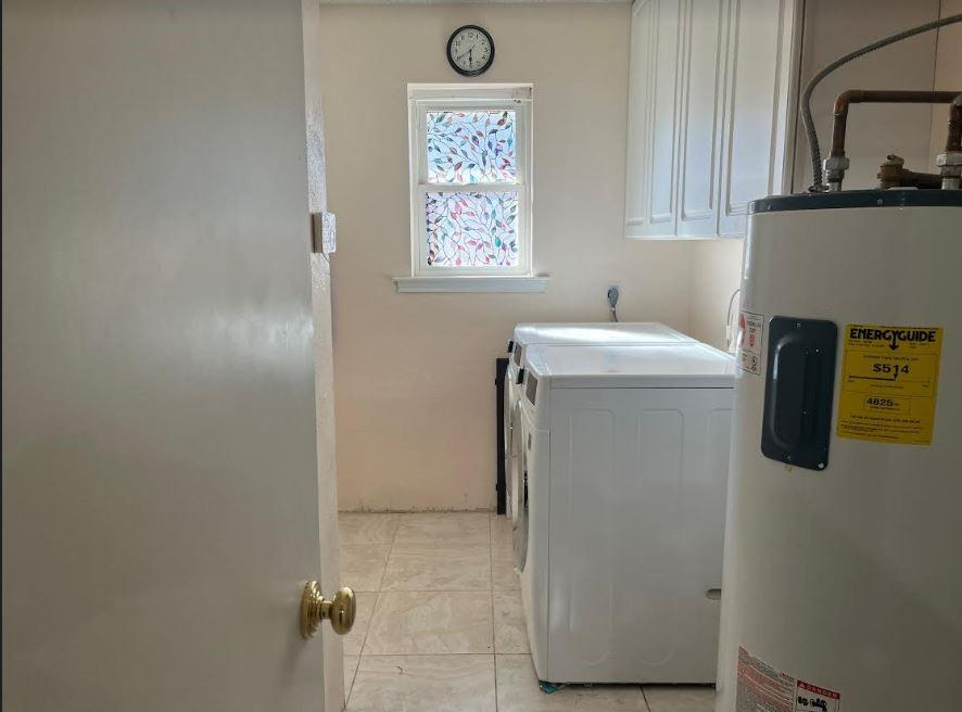 3236 Sugar Mill Road Kenner, LA 70065 - Photo 13 of 16