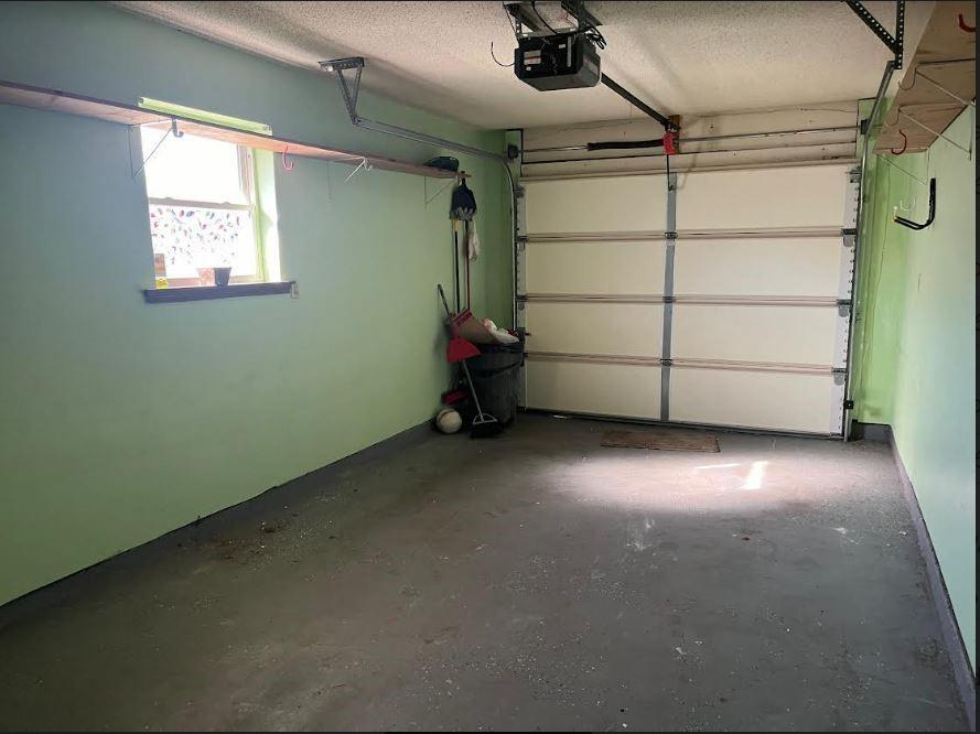 3236 Sugar Mill Road Kenner, LA 70065 - Photo 14 of 16