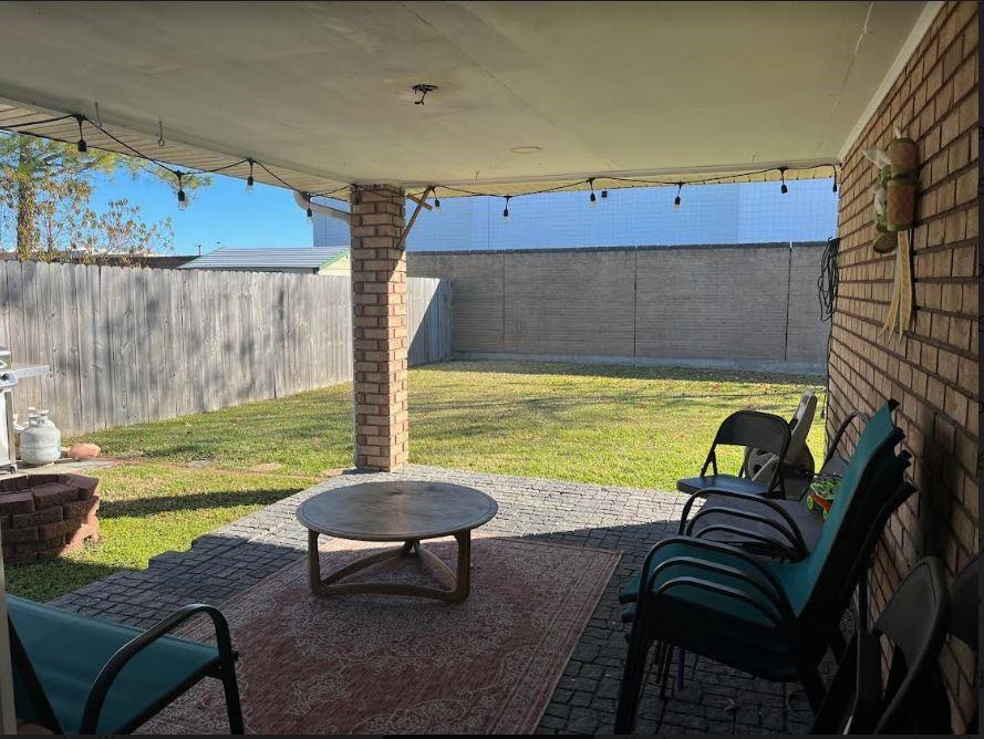 3236 Sugar Mill Road Kenner, LA 70065 - Photo 15 of 16