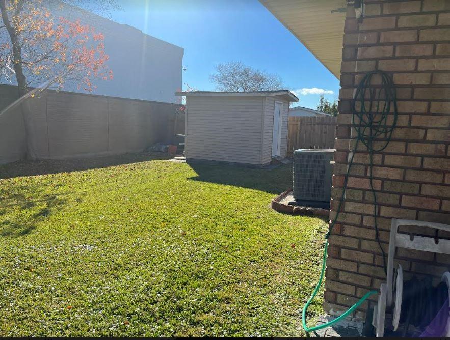 3236 Sugar Mill Road Kenner, LA 70065 - Photo 16 of 16