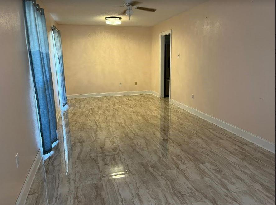 3236 Sugar Mill Road Kenner, LA 70065 - Photo 2 of 16