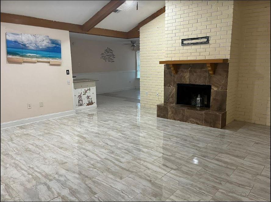 3236 Sugar Mill Road Kenner, LA 70065 - Photo 3 of 16