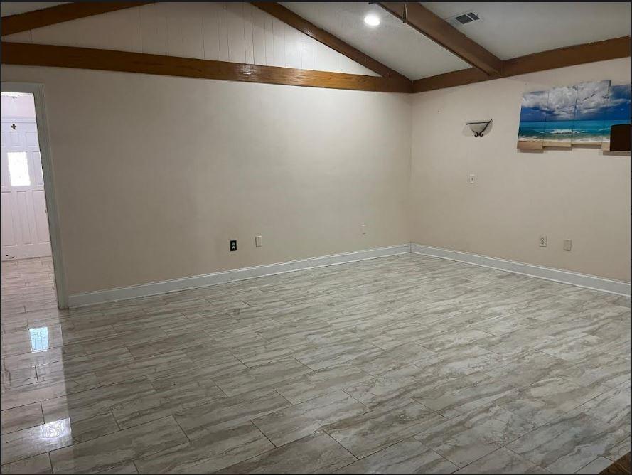 3236 Sugar Mill Road Kenner, LA 70065 - Photo 4 of 16