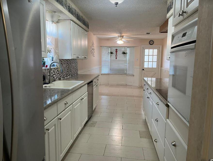 3236 Sugar Mill Road Kenner, LA 70065 - Photo 5 of 16