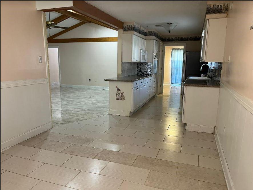 3236 Sugar Mill Road Kenner, LA 70065 - Photo 6 of 16