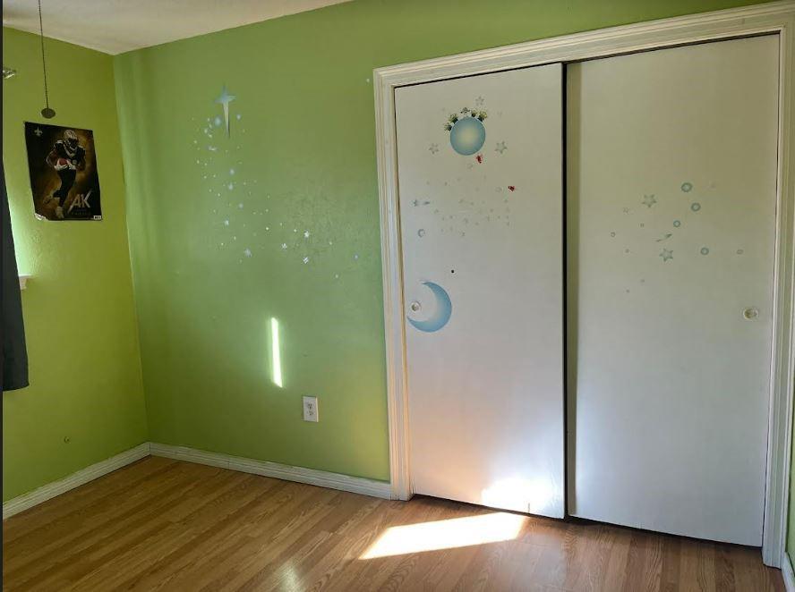 3236 Sugar Mill Road Kenner, LA 70065 - Photo 7 of 16