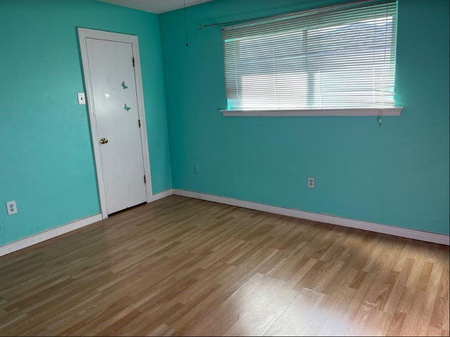 3236 Sugar Mill Road Kenner, LA 70065 - Photo 8 of 16