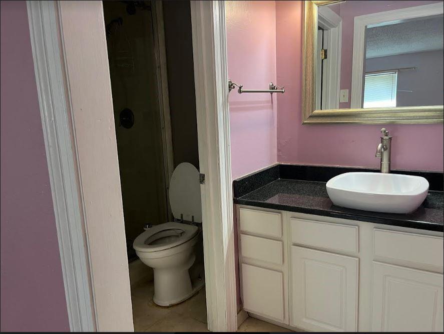 3236 Sugar Mill Road Kenner, LA 70065 - Photo 9 of 16