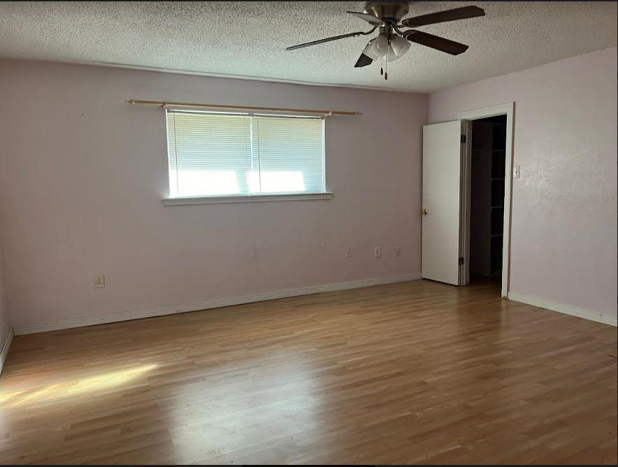 3236 Sugar Mill Road Kenner, LA 70065 - Photo 10 of 16