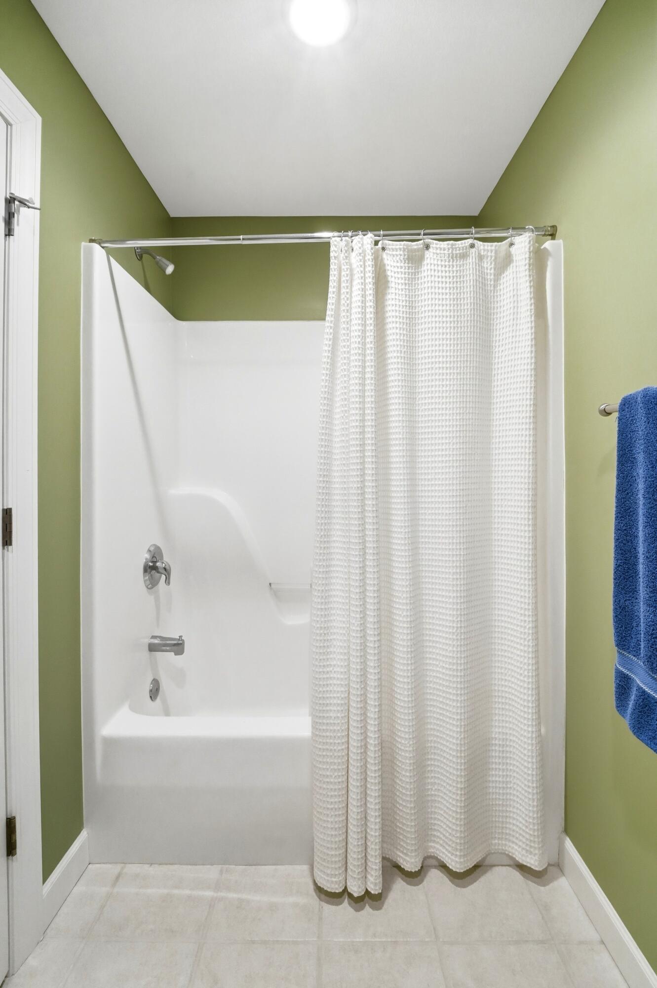 4101 Compton Road Columbia, MO 65203 - Photo 30 of 41