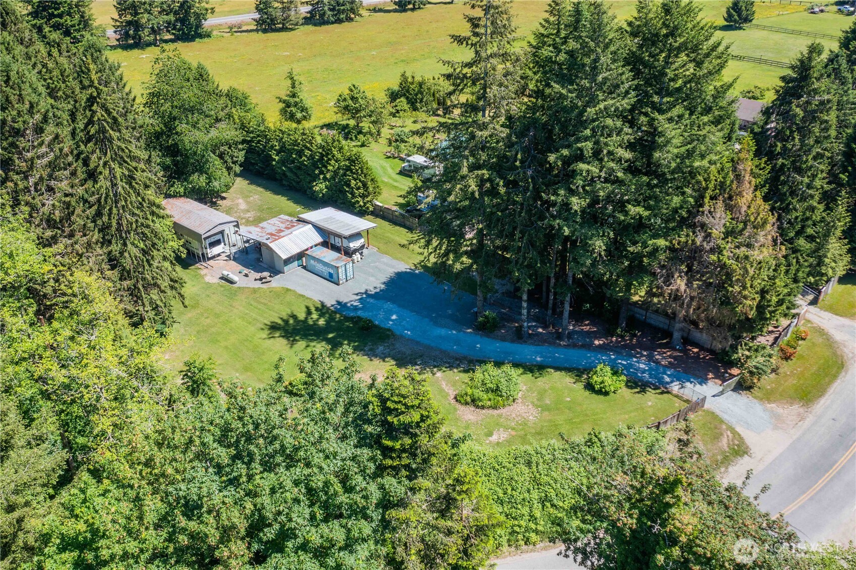 36153 Cape Horn Road Sedro-Woolley, WA 98284 - Photo 33 of 40