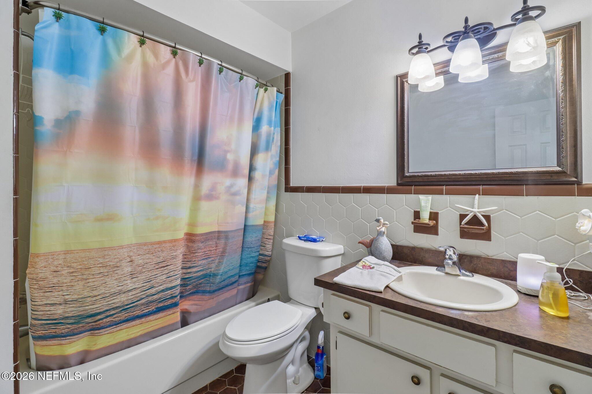 2934 Mango Tree Drive Edgewater, FL 32141 - Photo 15 of 28 15-web-or-mls-Mango Tree Dr-S2706-015