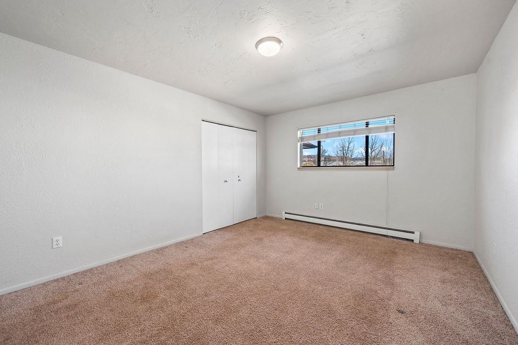 763-23 23 1/2 Road Grand Junction, CO 81505 - Photo 22 of 23