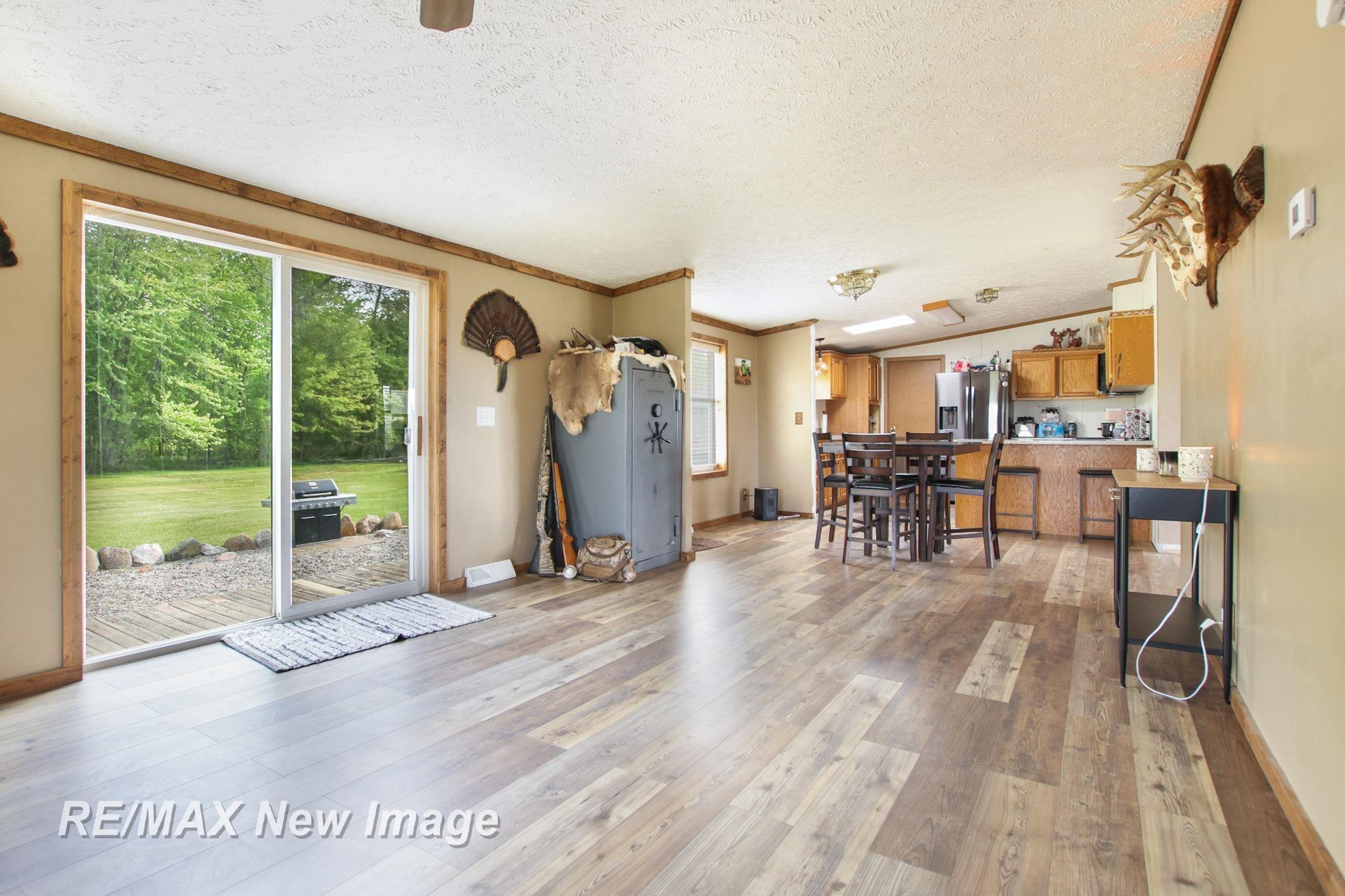 18890 Lakefield Road Merrill, MI 48637 - Photo 19 of 46