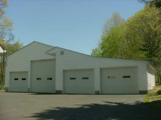 747 Rockdale Road Butler, PA 16002 - Photo 2 of 8 Other.