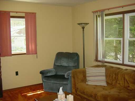 747 Rockdale Road Butler, PA 16002 - Photo 3 of 8 Other.