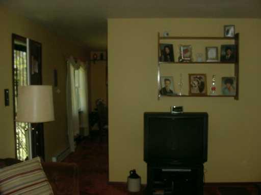 747 Rockdale Road Butler, PA 16002 - Photo 4 of 8 Other.