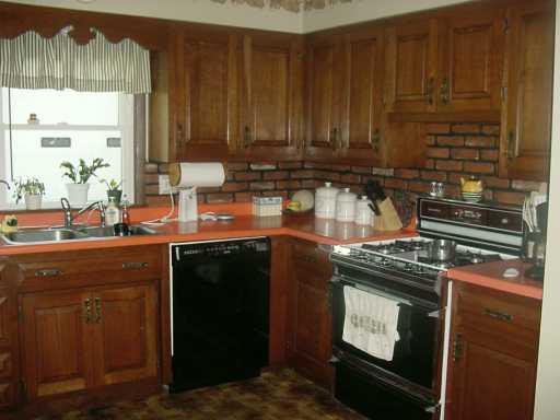 747 Rockdale Road Butler, PA 16002 - Photo 5 of 8 Other.