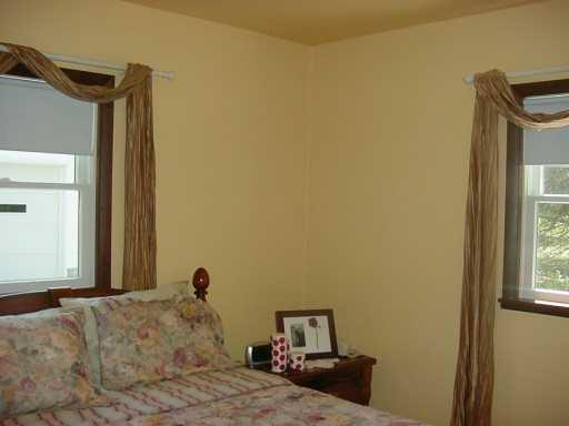 747 Rockdale Road Butler, PA 16002 - Photo 6 of 8 Other.