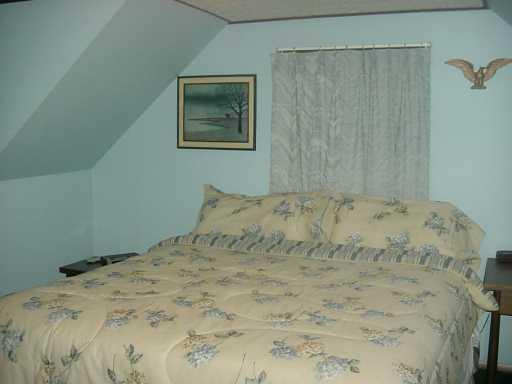 747 Rockdale Road Butler, PA 16002 - Photo 7 of 8 Other.