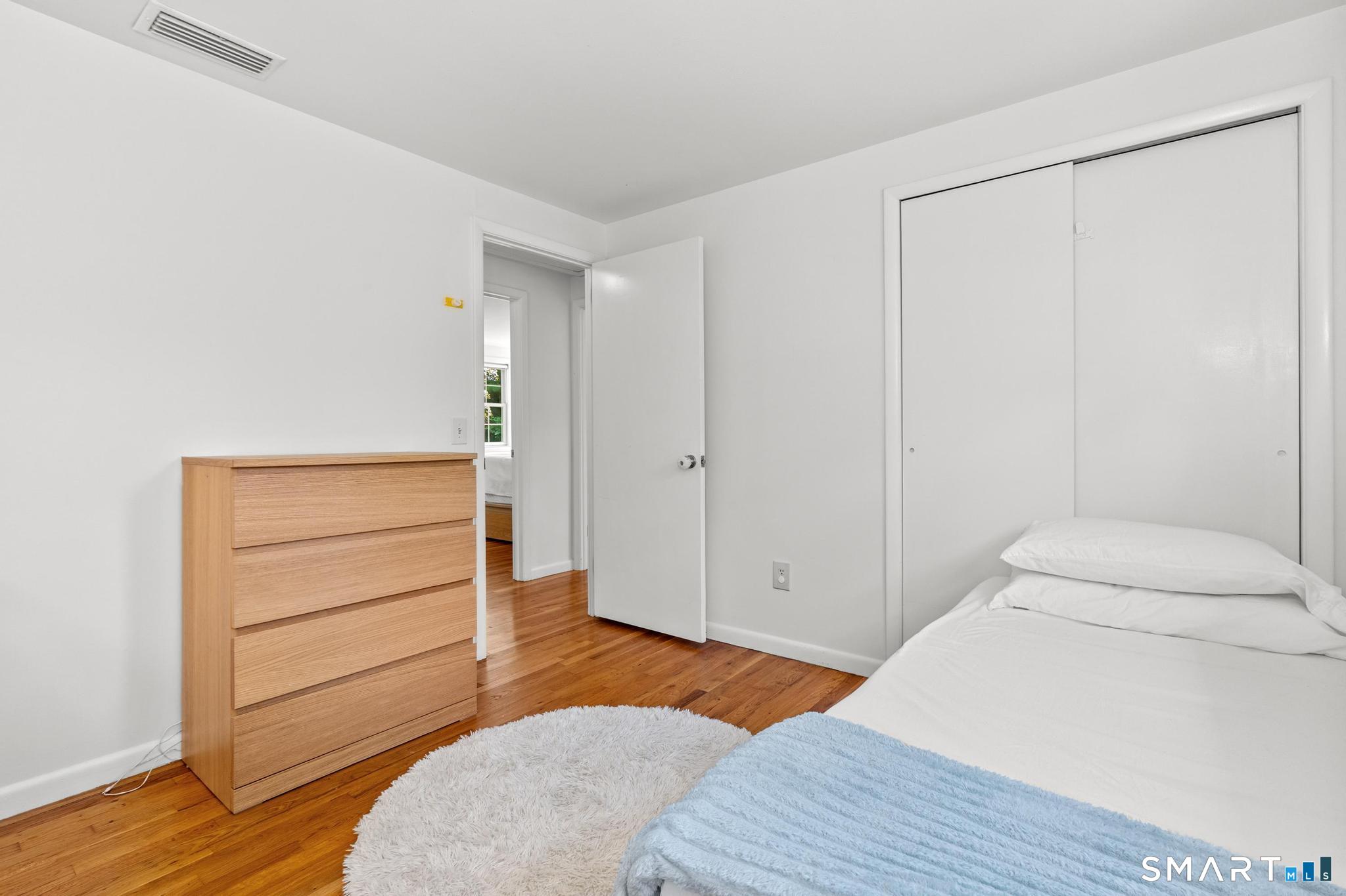 105 Windsorville Road South Windsor, CT 06074 - Photo 23 of 39