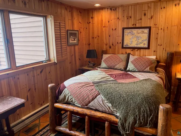$78,888 | 1623 Superior Shores Drive, Unit 73B, Two Harbors, MN 55616