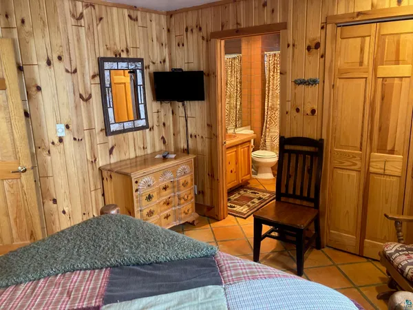 $78,888 | 1623 Superior Shores Drive, Unit 73B, Two Harbors, MN 55616