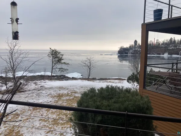 $78,888 | 1623 Superior Shores Drive, Unit 73B, Two Harbors, MN 55616