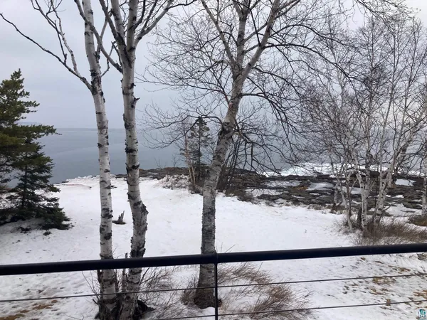 $78,888 | 1623 Superior Shores Drive, Unit 73B, Two Harbors, MN 55616