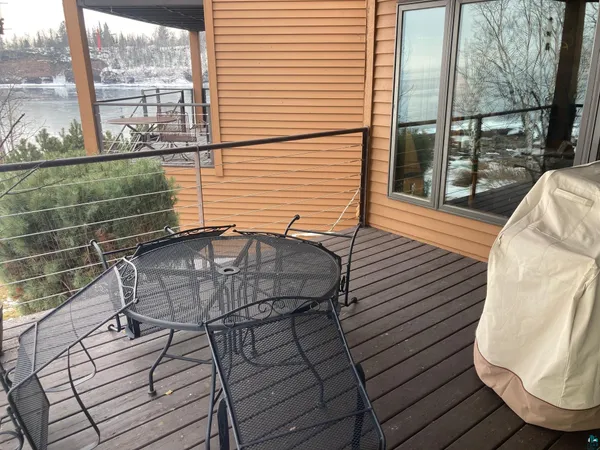 $78,888 | 1623 Superior Shores Drive, Unit 73B, Two Harbors, MN 55616