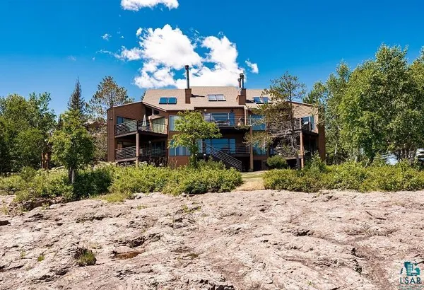 $78,888 | 1623 Superior Shores Drive, Unit 73B, Two Harbors, MN 55616