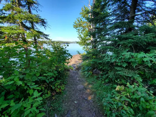 $78,888 | 1623 Superior Shores Drive, Unit 73B, Two Harbors, MN 55616
