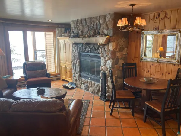 $78,888 | 1623 Superior Shores Drive, Unit 73B, Two Harbors, MN 55616