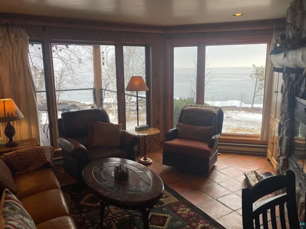$78,888 | 1623 Superior Shores Drive, Unit 73B, Two Harbors, MN 55616