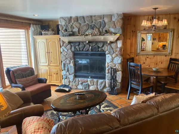 $78,888 | 1623 Superior Shores Drive, Unit 73B, Two Harbors, MN 55616