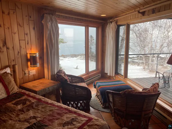 $78,888 | 1623 Superior Shores Drive, Unit 73B, Two Harbors, MN 55616