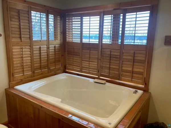 $78,888 | 1623 Superior Shores Drive, Unit 73B, Two Harbors, MN 55616