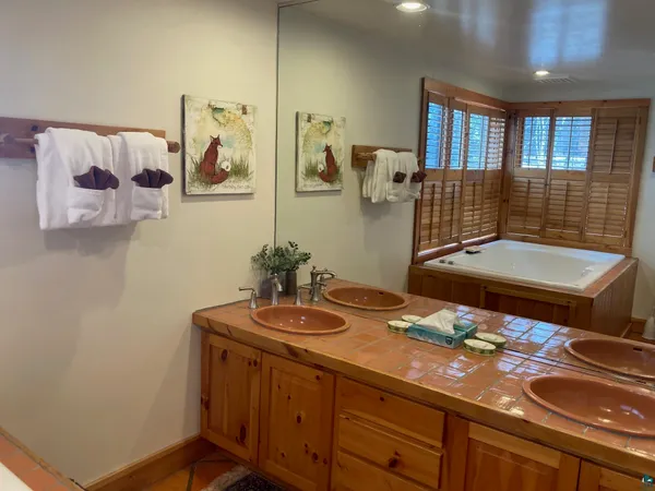 $78,888 | 1623 Superior Shores Drive, Unit 73B, Two Harbors, MN 55616