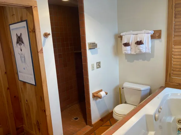 $78,888 | 1623 Superior Shores Drive, Unit 73B, Two Harbors, MN 55616