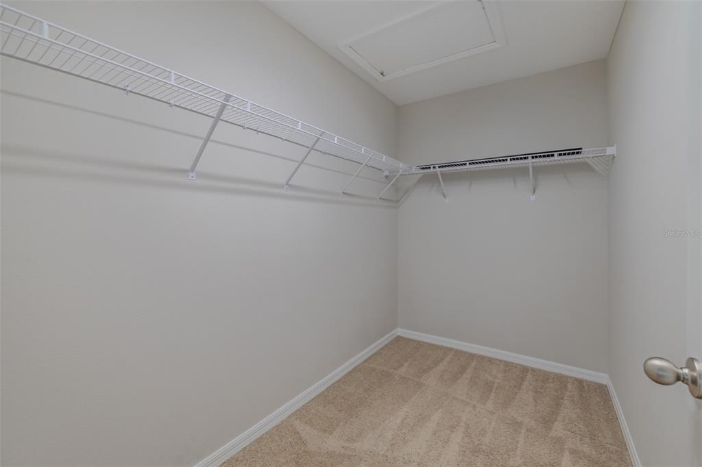 14606 Brumby Ridge Avenue Lithia, FL 33547 - Photo 28 of 50