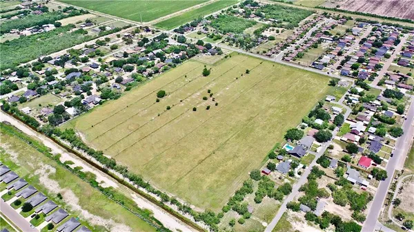 $370,000 | 0 Mile 17, Edcouch, TX 78538
