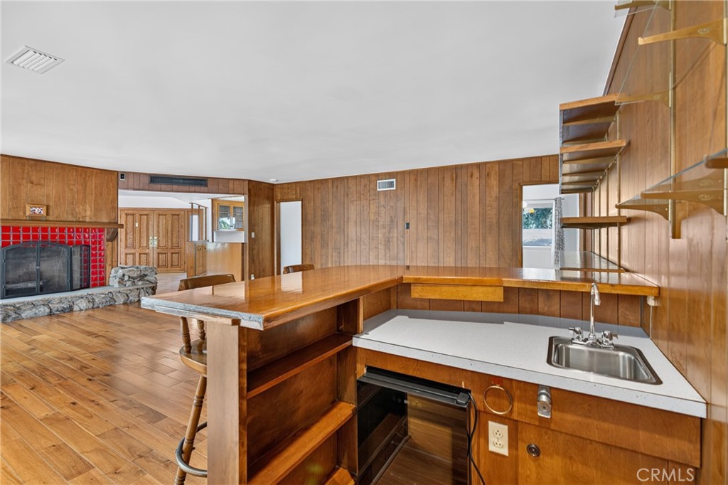 10401 Wystone Avenue Porter Ranch, CA 91326 - Photo 26 of 62
